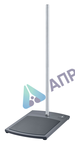 R 1825 Штатив с подставкой