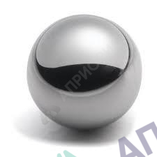 Шарик к твердомерам Роквелл и Супер-Роквелл