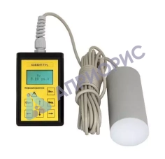 ХОББИТ-Т (пер.) газоанализатор многокомпонентный переносной с выносным датчиком