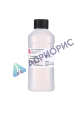 Стандарт электропроводимости OHAUS 84 мкСм/см (250 мл)