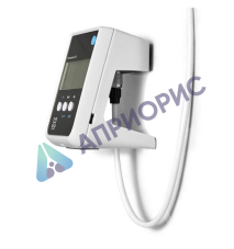 Термометр лабораторный Termex LTA-К (-50...+200 °С, электронный)