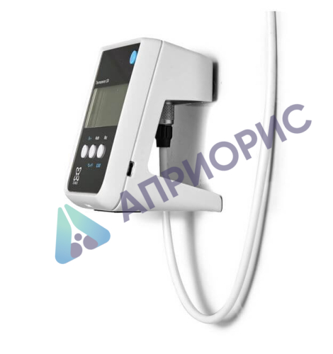 Термометр лабораторный Termex LTA-К (-50...+200 °С, электронный)