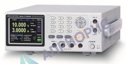 Источник питания GW Instek PPH-71503