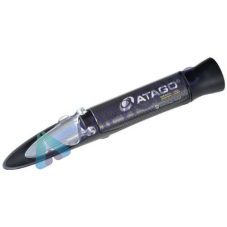 Рефрактометр Atago MASTER-S/MillM (Япония)