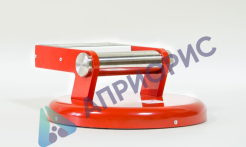 ПА-МГ4 с GPS плотномер асфальтобетона