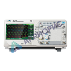 Осциллограф АКИП-4115/4А