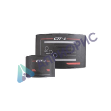 Поверка сигнализатора СТГ1, исп. СТГ1-1Д10(в), СТГ1-1Д10(о), СТГ1-2Д10(в), СТГ1-2Д10(о), СТГ1-1 Д20(в), СТГ1-1 Д20(о) СТГ1-2Д20(в), СТГ1-2Д20(о)