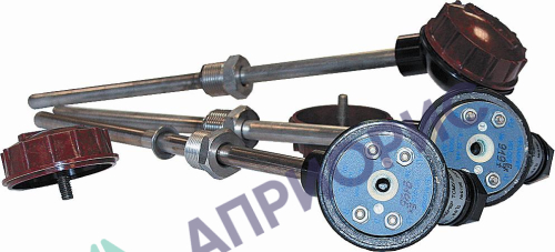 Поверка термопреобразователя с унифицированным выходным сигналом ТСМУ-055, ТСМУ-205, ТСПУ-055, ТСПУ-205, ТХАУ-205, ТХКУ-205