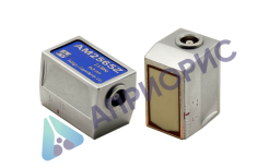 AM25xxZ износостойкие наклонные УЗ ПЭП 2,5МГц