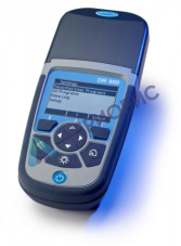 Колориметр Hach Lange DR 900