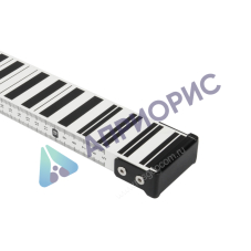 Рейка нивелирная Trimble LD21