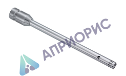 Диспергирующие элементы S 10 N