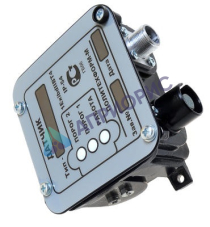 Поверка газоанализатора СИГМА-1М