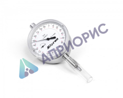 Поверка индикатора часового типа ИЧ и ИЦ