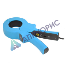 Поверка анализатора качества электроэнергии MI 2492 PowerQ