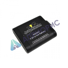 Внутренняя Li-Ion аккумуляторная батарея