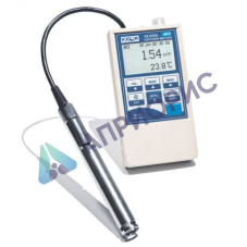 Поверка кислородомера МАРК-303М