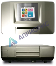 Поверка поляриметра-сахариметра автоматического SAC-i