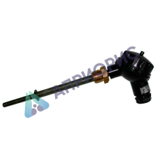 Поверка термопреобразователя медного технического ТМТ