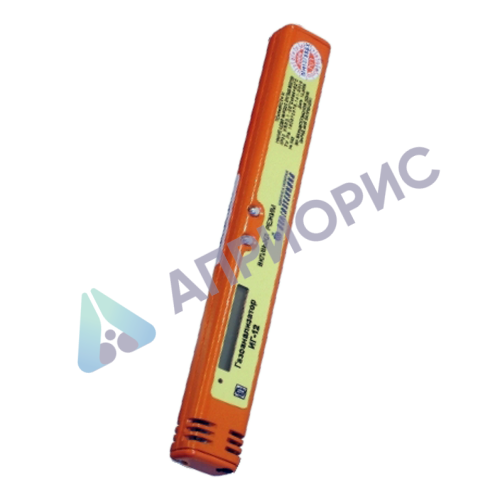 ИГ-12 газоанализатор горючих газов переносной