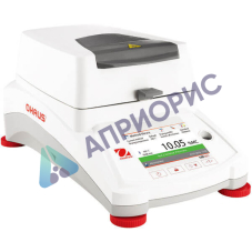 MB-90 анализатор влажности