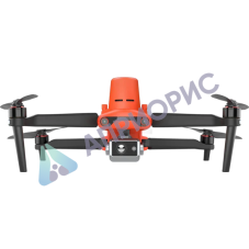 Квадрокоптер Autel Evo II Pro 6K RTK