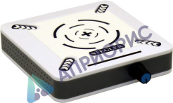 Мешалка магнитная Stegler NS (мини, без подогрева)