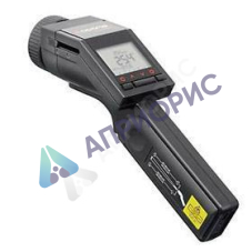 Optris MS LaserSight пирометр с лазерным прицеливанием