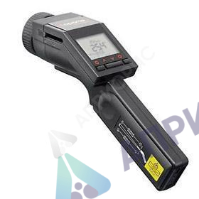 Optris MS LaserSight пирометр с лазерным прицеливанием