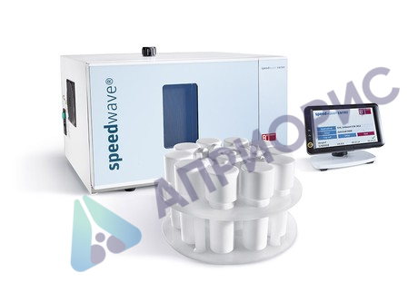 Микроволновая система peedwave Entry