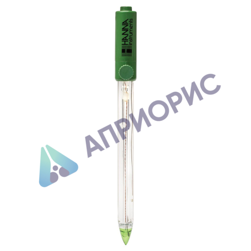 Электрод комбинированный HANNA HI 10530 (стеклянный)