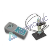 Поверка pH-метра pH-150МИ