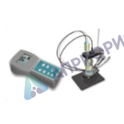 Поверка pH-метра pH-150МИ