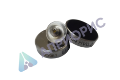 ММТВ-В7 меры микротвёрдости Виккерса