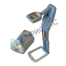 Трассоискатель Radiodetection RD7000+ PLM с генератором