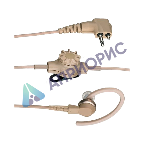 Гарнитура Motorola HMN9752