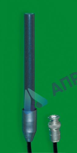 Ионоселективный электрод Эконикс ЭКОМ-CI