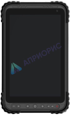 Полевой контроллер SOUTH N80