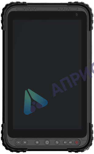 Полевой контроллер SOUTH N80