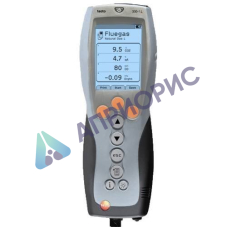 Газоанализатор Testo 330-1 LL