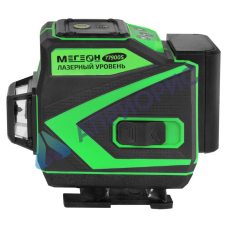 МЕГЕОН 77900S Лазерный уровень