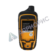 Навигатор RGK NV-20