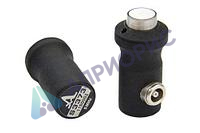 S3373 5.0A0D8CL преобразователь