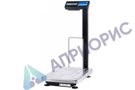 ТВ-S-15.2-А(RUEW)2