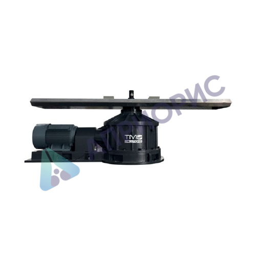 Испытательные центрифуги TMC Solutions CFG