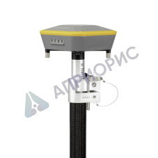 GNSS приемник SOUTH S660