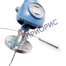 Поверка уровнемеров 5400