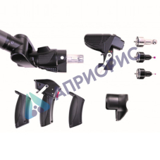 Измерительная рука Hexagon Absolute Arm 6-Axis