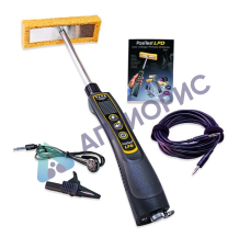 PosiTest LPD детектор микроотверстий