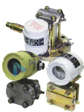 Поверка преобразователей давления измерительные Сапфир-22МПС